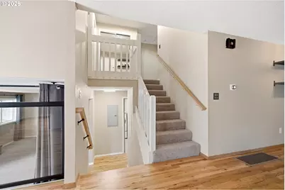 14003 SE Brekke Ct, Milwaukie, OR 97222 - Photo 10