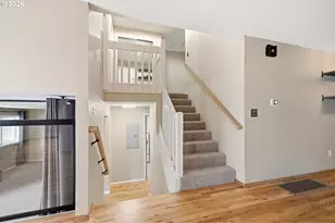 14003 SE Brekke Ct, Milwaukie, OR 97222 - Photo 10
