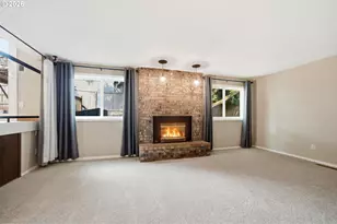 14003 SE Brekke Ct, Milwaukie, OR 97222 - Photo 18