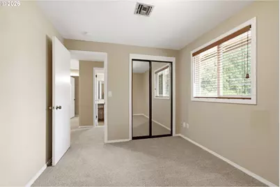 14003 SE Brekke Ct, Milwaukie, OR 97222 - Photo 28