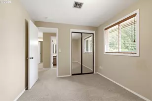14003 SE Brekke Ct, Milwaukie, OR 97222 - Photo 28