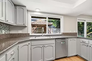 14003 SE Brekke Ct, Milwaukie, OR 97222 - Photo 16