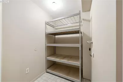 14003 SE Brekke Ct, Milwaukie, OR 97222 - Photo 22