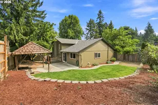 14003 SE Brekke Ct, Milwaukie, OR 97222 - Photo 36