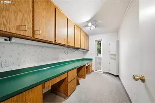14003 SE Brekke Ct, Milwaukie, OR 97222 - Photo 24