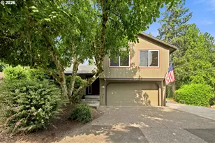 14003 SE Brekke Ct, Milwaukie, OR 97222 - Photo 34