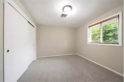 14003 SE Brekke Ct, Milwaukie, OR 97222 - Photo 22