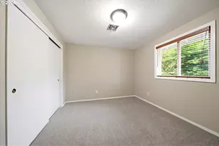 14003 SE Brekke Ct, Milwaukie, OR 97222 - Photo 22