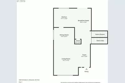14003 SE Brekke Ct, Milwaukie, OR 97222 - Photo 44