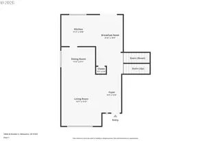 14003 SE Brekke Ct, Milwaukie, OR 97222 - Photo 44