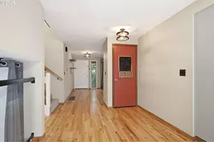 14003 SE Brekke Ct, Milwaukie, OR 97222 - Photo 12