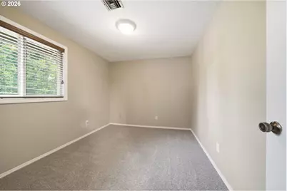 14003 SE Brekke Ct, Milwaukie, OR 97222 - Photo 24
