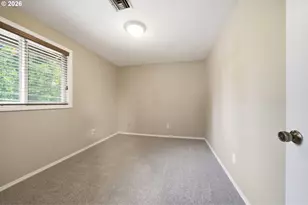 14003 SE Brekke Ct, Milwaukie, OR 97222 - Photo 24
