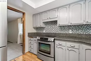 14003 SE Brekke Ct, Milwaukie, OR 97222 - Photo 12