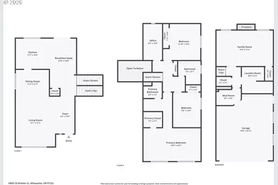 14003 SE Brekke Ct, Milwaukie, OR 97222 - Photo 44