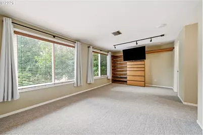14003 SE Brekke Ct, Milwaukie, OR 97222 - Photo 30