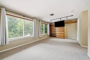 14003 SE Brekke Ct, Milwaukie, OR 97222 - Photo 30