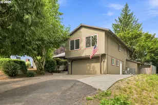14003 SE Brekke Ct, Milwaukie, OR 97222 - Photo 40