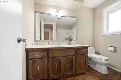 14003 SE Brekke Ct, Milwaukie, OR 97222 - Photo 26