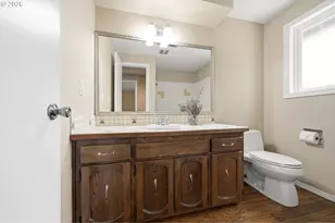 14003 SE Brekke Ct, Milwaukie, OR 97222 - Photo 26