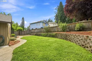14003 SE Brekke Ct, Milwaukie, OR 97222 - Photo 38