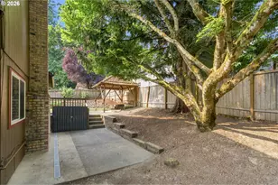 14003 SE Brekke Ct, Milwaukie, OR 97222 - Photo 38