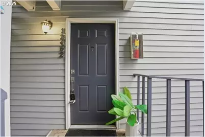 12452 SE 110th Ct #117, Clackamas, OR 97015 - Photo 6
