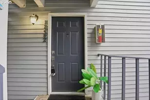 12452 SE 110th Ct, Clackamas, OR 97015 - Photo 6