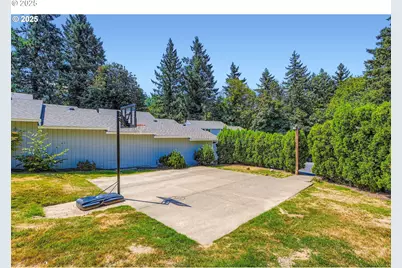 12452 SE 110th Ct #117, Clackamas, OR 97015 - Photo 4