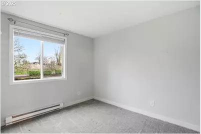 12452 SE 110th Ct #117, Clackamas, OR 97015 - Photo 18