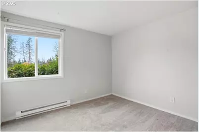 12452 SE 110th Ct #117, Clackamas, OR 97015 - Photo 16