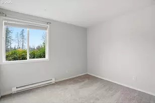 12452 SE 110th Ct, Clackamas, OR 97015 - Photo 16