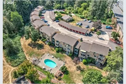 12452 SE 110th Ct #117, Clackamas, OR 97015 - Photo 2