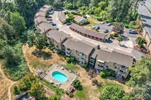 12452 SE 110th Ct, Clackamas, OR 97015 - Photo 2