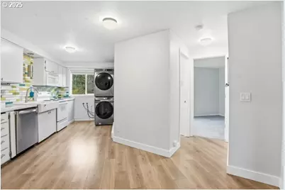 12452 SE 110th Ct #117, Clackamas, OR 97015 - Photo 10