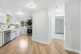 12452 SE 110th Ct, Clackamas, OR 97015 - Photo 10