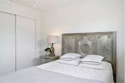 1263 F St, Springfield, OR 97477 - Photo 24