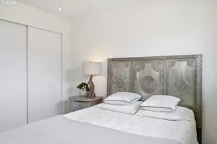 1263 F St, Springfield, OR 97477 - Photo 24