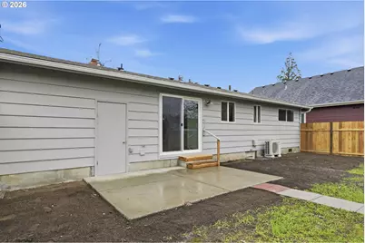 1263 F St, Springfield, OR 97477 - Photo 34