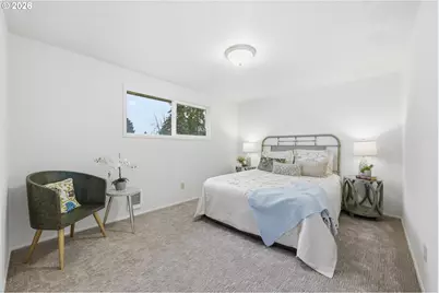 1263 F St, Springfield, OR 97477 - Photo 18