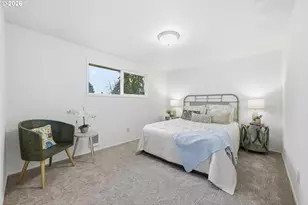 1263 F St, Springfield, OR 97477 - Photo 18