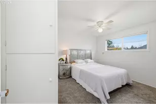 1263 F St, Springfield, OR 97477 - Photo 22