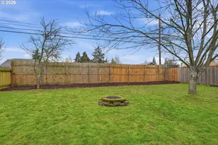 1263 F St, Springfield, OR 97477 - Photo 32