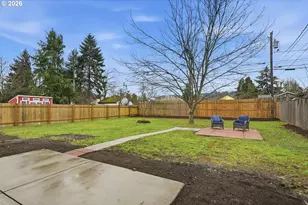 1263 F St, Springfield, OR 97477 - Photo 30