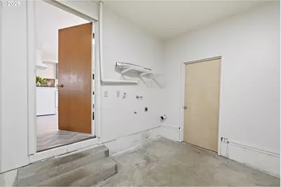 1263 F St, Springfield, OR 97477 - Photo 28