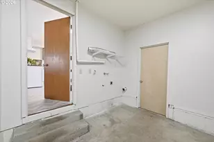 1263 F St, Springfield, OR 97477 - Photo 28