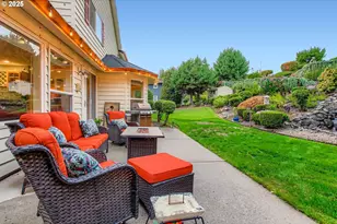 1702 NW Gregory Dr, Vancouver, WA 98665 - Photo 26