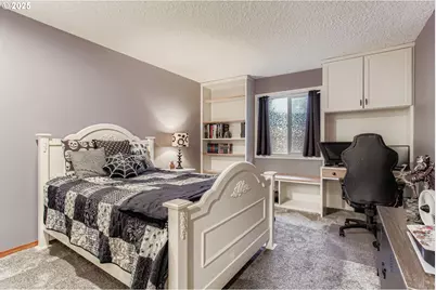 1702 NW Gregory Dr, Vancouver, WA 98665 - Photo 16