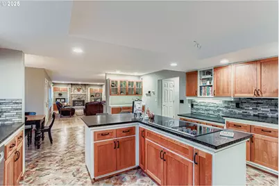 1702 NW Gregory Dr, Vancouver, WA 98665 - Photo 12