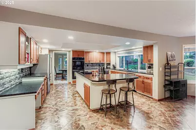 1702 NW Gregory Dr, Vancouver, WA 98665 - Photo 10